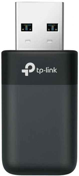 TP-Link Archer TX50U AX3000