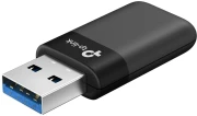 TP-Link Archer TX50U AX3000