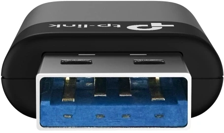 TP-Link Archer TX50U AX3000