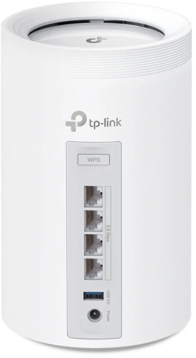 TP-Link Deco BE65 BE9300 (3-pack)