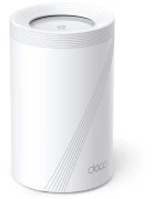 TP-Link Deco BE65 BE9300 (3-pack)