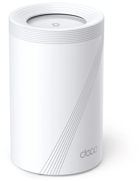 TP-Link Deco BE65 BE9300 (3-pack)