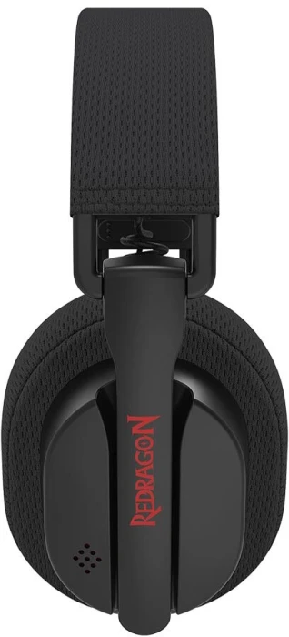 Redragon Luce H888 Wireless