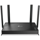 TP-LINK Archer BE220 BE3600
