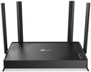 TP-LINK Archer BE220 BE3600