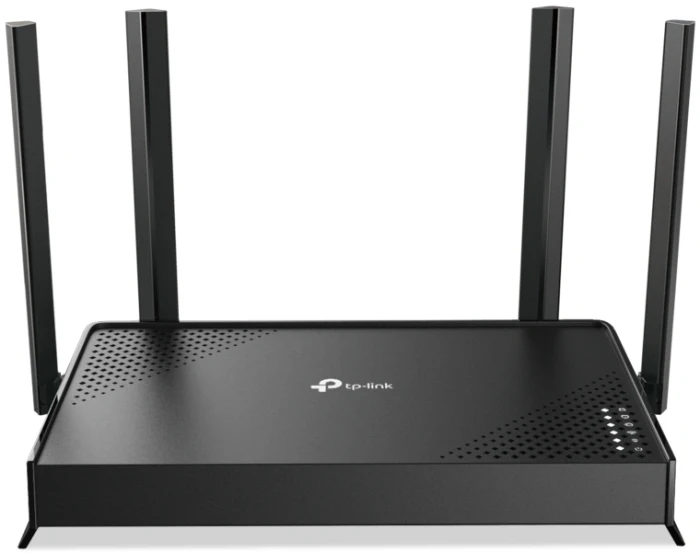 TP-LINK Archer BE220 BE3600