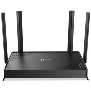 TP-LINK Archer BE220 BE3600
