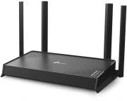 TP-LINK Archer BE220 BE3600