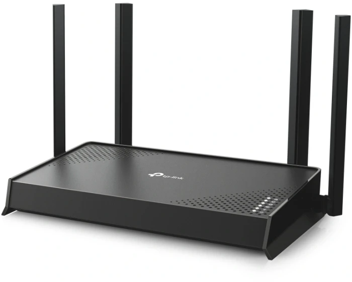 TP-LINK Archer BE220 BE3600