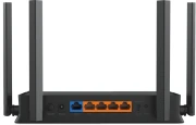 TP-LINK Archer BE220 BE3600