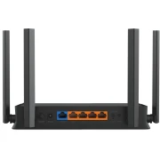 TP-LINK Archer BE220 BE3600