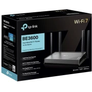 TP-LINK Archer BE220 BE3600
