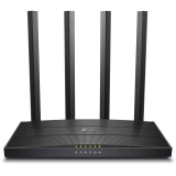 TP-LINK Archer C6U AC1200