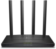 TP-LINK Archer C6U AC1200