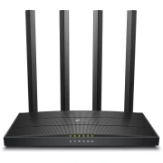 TP-LINK Archer C6U AC1200