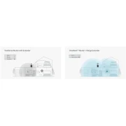 TP-LINK Archer C6U AC1200