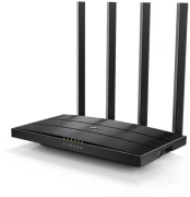 TP-LINK Archer C6U AC1200
