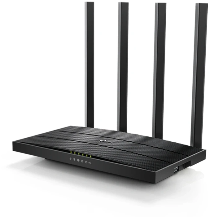 TP-LINK Archer C6U AC1200