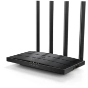 TP-LINK Archer C6U AC1200