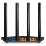 TP-LINK Archer C6U AC1200