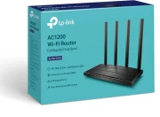 TP-LINK Archer C6U AC1200