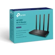 TP-LINK Archer C6U AC1200