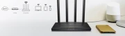 TP-LINK Archer C6U AC1200