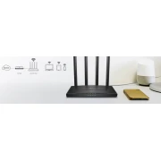 TP-LINK Archer C6U AC1200