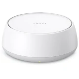 TP-Link Deco BE22 BE3600 (1-pack)