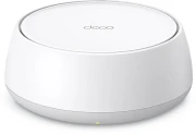 TP-Link Deco BE22 BE3600 (1-pack)