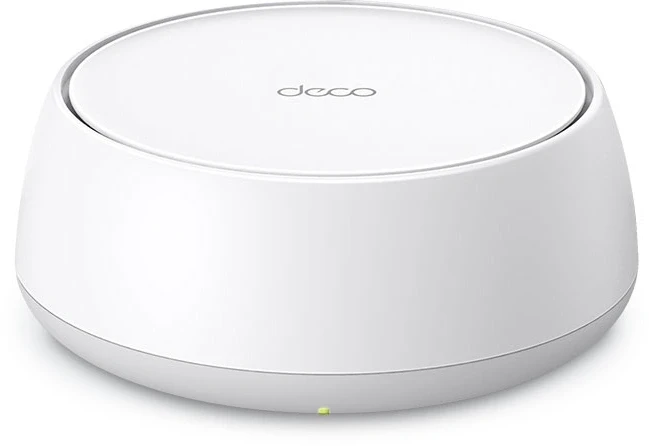 TP-Link Deco BE22 BE3600 (1-pack)