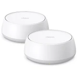 TP-Link Deco BE22 BE3600 (2-pack)