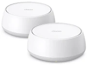 TP-Link Deco BE22 BE3600 (2-pack)