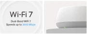 TP-Link Deco BE22 BE3600 (2-pack)