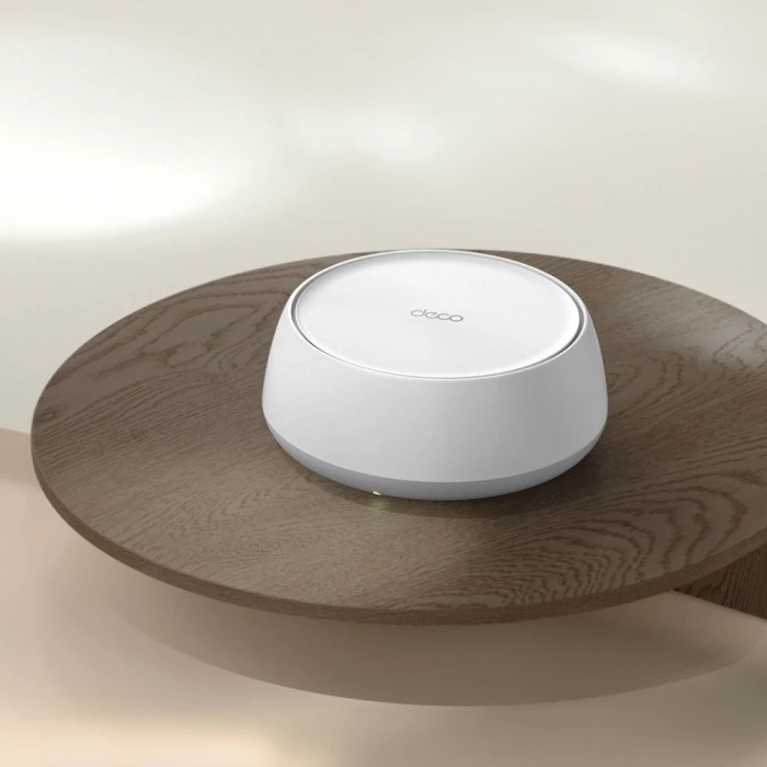 TP-Link Deco BE22 BE3600 (1-pack)