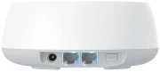 TP-Link Deco BE25 BE3600 (1-pack)