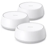 TP-Link Deco BE25 BE3600 (3-pack)
