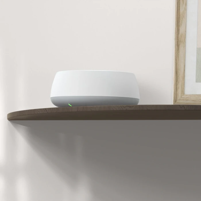 TP-Link Deco BE25 BE3600 (2-pack)