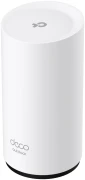 TP-Link Deco BE25-Outdoor BE3600 (1-Pack)