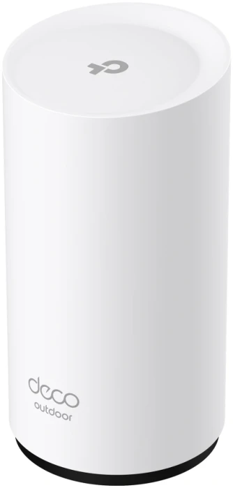 TP-Link Deco BE25-Outdoor BE3600 (1-Pack)