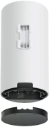 TP-Link Deco BE25-Outdoor BE3600 (1-Pack)