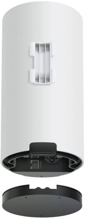 TP-Link Deco BE25-Outdoor BE3600 (1-Pack)
