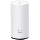 TP-Link Deco BE25-Outdoor BE3600 (1-Pack)