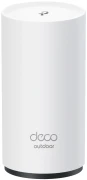 TP-Link Deco BE25-Outdoor BE3600 (1-Pack)