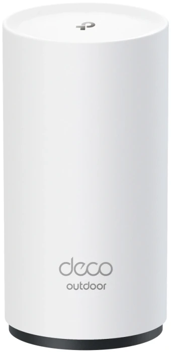 TP-Link Deco BE25-Outdoor BE3600 (1-Pack)