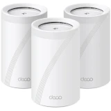 TP-Link Deco BE65 BE9300 (3-pack)