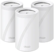 TP-Link Deco BE65 BE9300 (3-pack)
