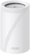 TP-Link Deco BE65 Pro BE9300 (1-pack)