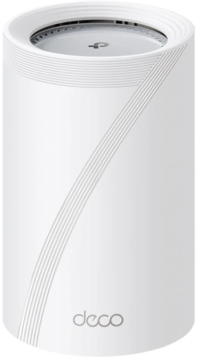 TP-Link Deco BE65 Pro BE9300 (1-pack)