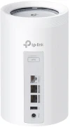 TP-Link Deco BE65 Pro BE9300 (1-pack)